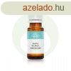 Muskotlyzslya - Salvia sclarea illolaj - 10ml - Panarom