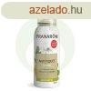 Aromapic - Kullancsriaszt spray - Bio - 75ml - Pranarom