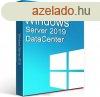 Windows Server Datacenter 2019