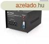 Feszltsgtalakt PRT-1000 230V / 110V 1000W