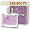 Cote d&#039;Azur Victoria EDP 100ml / David Beckham Sign