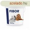 VetPlus FIBOR 500 g