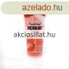 Wokali Strawberry arcradr 170ml