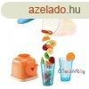 Smoothie blender