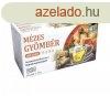 Dr. Chen Instant Gymbr cukormentes tea (20 db)