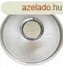 LED Csarnokvilgt 50W DW SMD