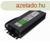 Perfectled 100 W-os vzll tpegysg, 8,33 Amper, 12VDC