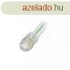 0,24W LED modul SMD5050 IP68 Zld - 5140 (V-TAC)