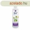 Just Express Hajpol szrum (120 ml)