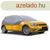 Citroen DS3 auttakar flponyva, szlvdtakar, fagyvd 2