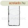 ntapads Akkumultor Matrica Samsung A525 Galaxy A52 / A526