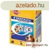 Pedigree DentaStix 28 db-os M medium 720g