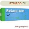 Relaxa Bits Stresszold tabletta kutyknak 10db