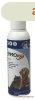 Fipromax Spray lskdk ellen 100ml