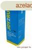 Joy 2 Run zlet-s porcerst oldat 300ml