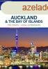 Auckland & the Bay of Islands Pocket - Lonely Planet