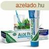 Aloe Fresh Sensitive FOGKRM ? Fluoridmentes fogkrmgl, pa