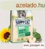 Happy Cat Minkas Mix macskatp hallal s szrnyashssal 4 kg