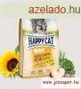 Happy Cat Minkas Hairball Control Baromfis Macskatp 1,5 kg