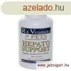 RX Hepato Support 90db