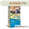 Cat Vital Salmon & Ocean Fish 10kg