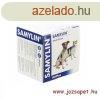 VetPlus Samylin Small Breed granultum 30*1,0g 