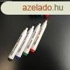 Tblafilc 2-5 mm - Whiteboard marker - KK