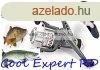 Zebco Cool Expert Rd 130 Grey Htsfkes Perget Ors (00200