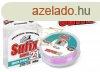 Sufix Super 21 Fluorocarbon Lv Pink Japn Zsinr 0,20mm 300m