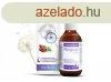 Natur Tanya E. Allergicum Drops - allergia csepp, hzi por,