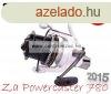 Spro Za Powercaster 780 6+1Cs (1202-780) Tvdob Ors