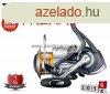 Daiwa Freams 3515Pe-Ha Prmium Elsfkes Ors (10417-351)