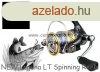 Daiwa Laguna Lt 2000 Prmium Perget Ors (10414-205)