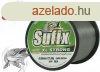 Sufix XL Strong Carp 0.23mm 4,4kg 9,7lb Grey 300m Monofil Zs