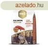 AMITY Hypoallergen Salmon Lazac 4 kg