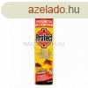 Protect lgy- s sznyogirt aeroszol 400ml