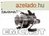 Daiwa Emcast 4500A Br Nyeletfkes Ors (10152-450)