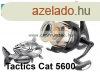 Balzer Tactics Cat 5700 - Elsfkes Harcss Ors (0010036570