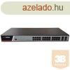 Hikvision Switch - DS-3E2528