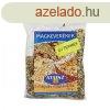 Ataisz Magkeverk 5 magvas (100 g) 