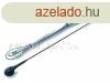 Calearo univerzlis tetantenna 15-7657008 