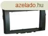 Toyota Corolla Verso 2004-2009 rdi bept keret 572345-TT