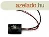 Toyota Bluetooth A2DP adapter OEM rdikhoz CTATY1A2DP