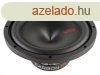 Audio System CARBON 12 300mm-es mlynyom