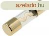 AGU biztostk 60A 30.3900-60