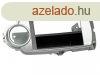 Toyota Yaris (XP13) 2011.10-2014.07 autrdi bept keret 