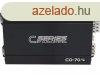 Audio System CO-70.4 authifi erst 4-csatorns