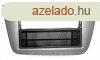 Seat Altea - Toledo rdi bept keret 2 DIN 572260-C