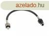 Antenna adapterkbel 16 V Flex antennkhoz 1502-04 