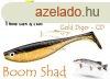 Storm Boom Shad Gumihal 10Cm 8G 4Db Gumihal Specialits (St3